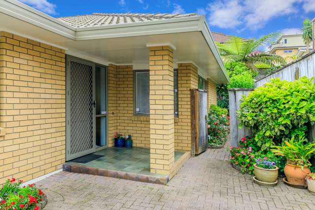 3/52 Turama Road Royal Oak_1