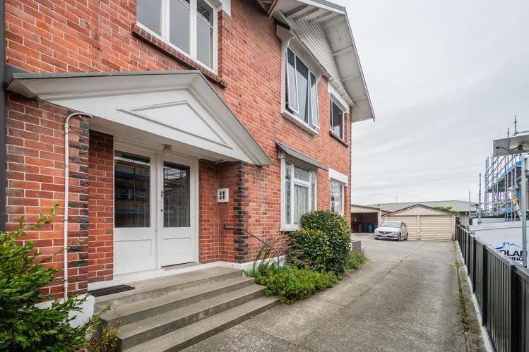 2/3 Wai-Iti Road Maori Hill_12