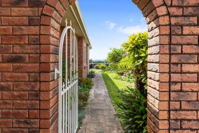 49 Plateau Heights Mount Maunganui_2