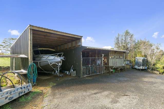 504b Lockington Road Aongatete_1