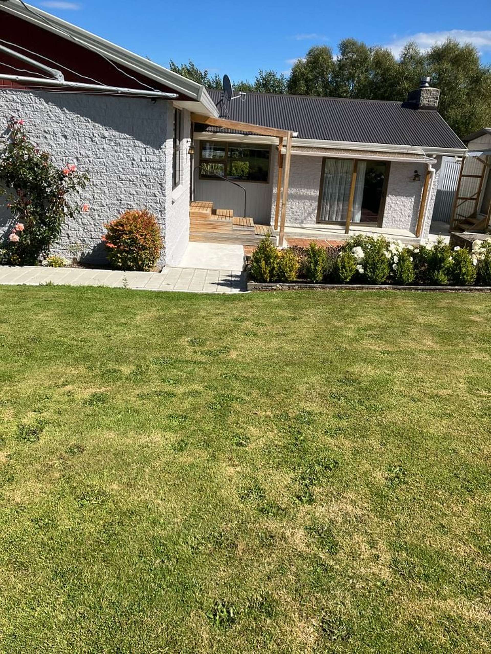 25 Farm Street Lumsden_0