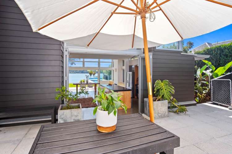 33 Waimarie Road Whenuapai_8