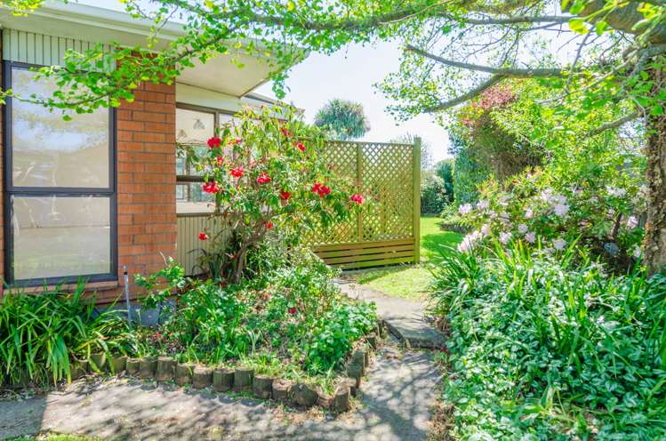 14a Sneyd Street Kaiapoi_11