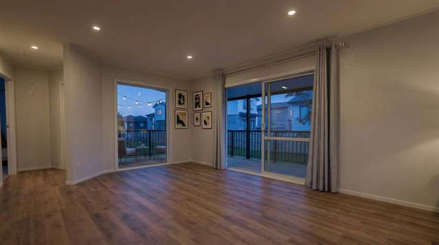 171 Henderson Valley Road Henderson_1