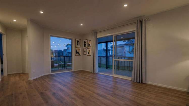 171 Henderson Valley Road Henderson_1