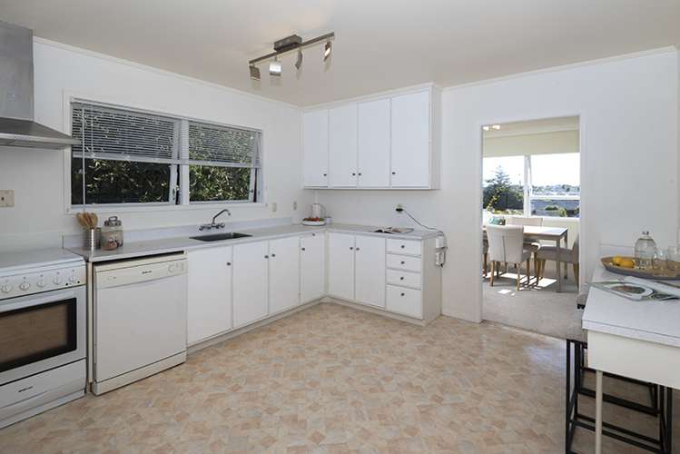 15 Coates Road Cockle Bay_8