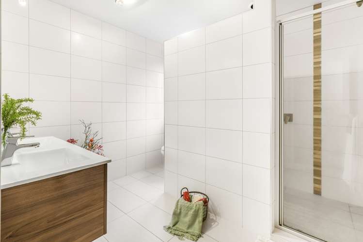 11 Hancock Drive Flagstaff_25