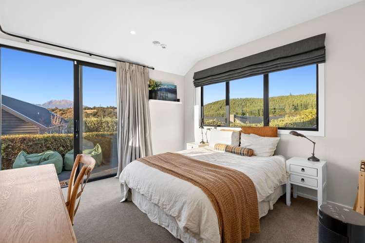 47 Minaret Ridge Wanaka_15