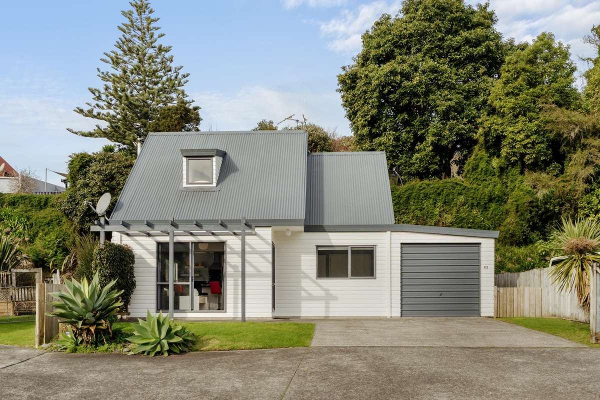 63 Awaiti Place_0