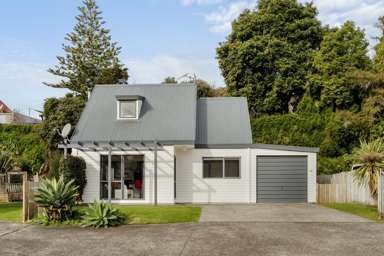 63 Awaiti Place_1