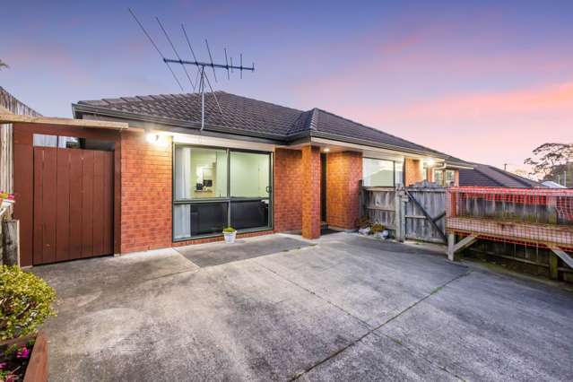 2b Beatty Avenue Manurewa_3