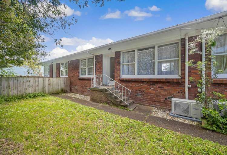 3/142 Panama Road Mt Wellington_8