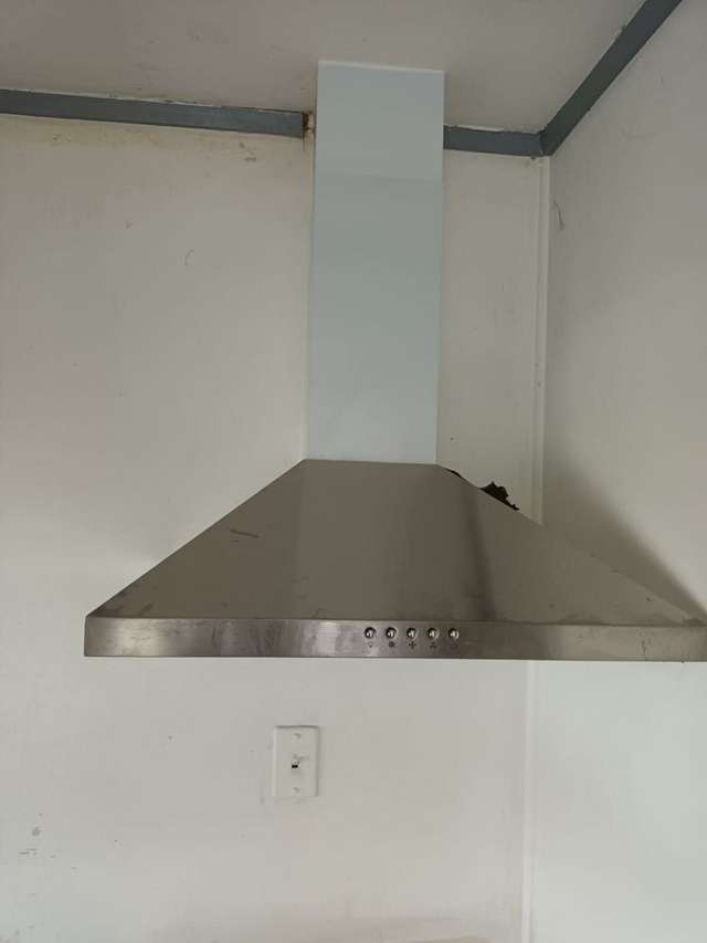 5/86 Owairaka Avenue Mount Albert_3