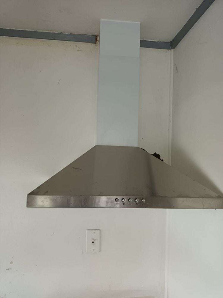 5/86 Owairaka Avenue Mount Albert_3