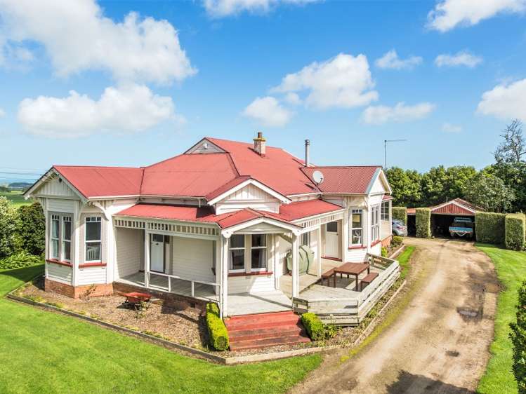 3168 State Highway 3 Waitotara_5