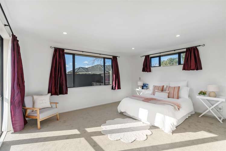 27 Caudron Road Wigram_11