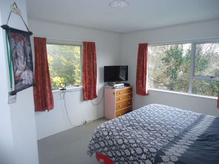 9 Kitchener Place Putaruru_9