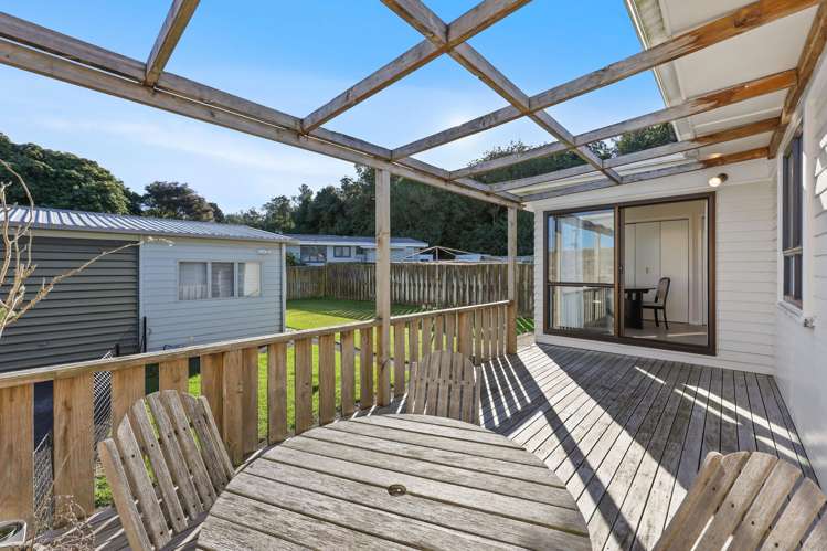 383 Great South Road Papakura_16