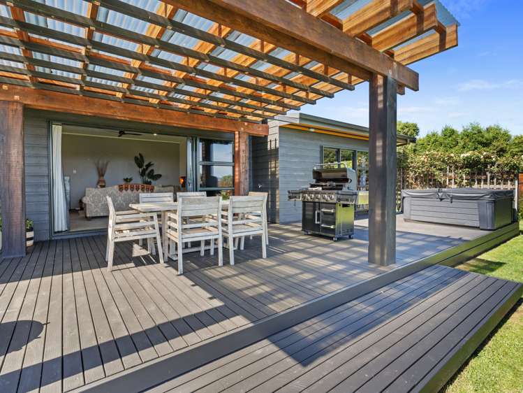 207d Peers Road Kaimai_2