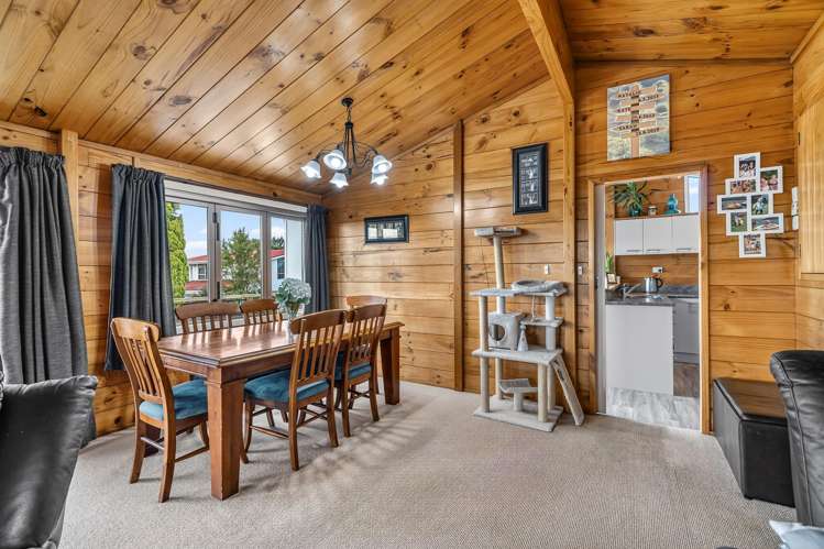 1 Belgravia Place Tokoroa_3