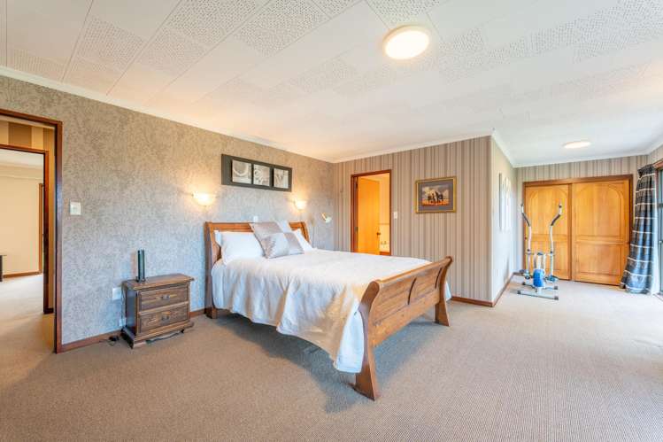 42 Halstead Road Pleasant Point_4