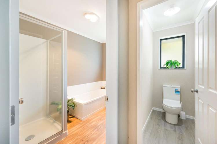 24A East Street Feilding_14