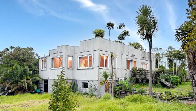 1/86 Gardner Avenue New Lynn_17