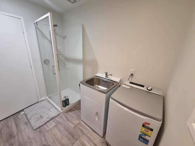 39A Oakleigh Street Maungaraki_16