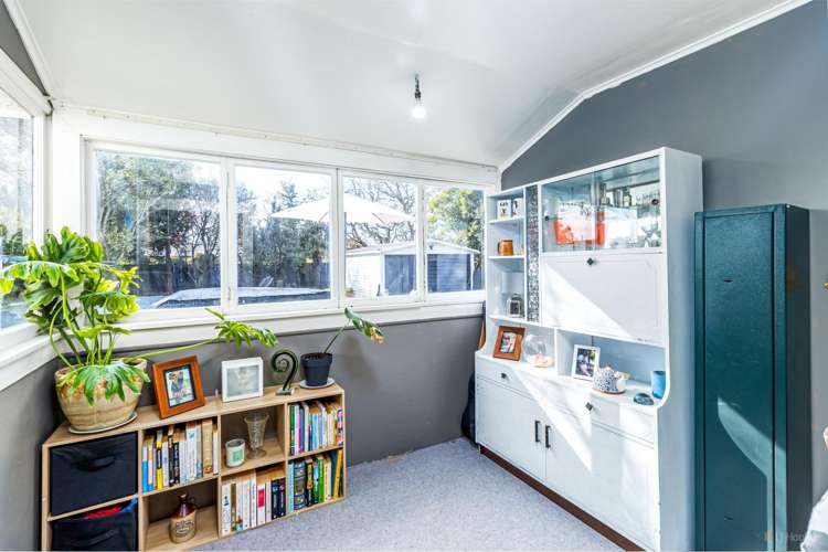 29 Main Road Pleasant Point_15