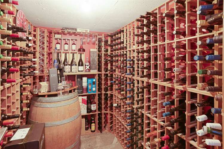 15 Belleview Terrace Mount Pleasant_15