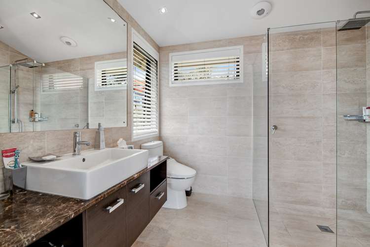 34 Findlay Street Mangawhai Heads_6