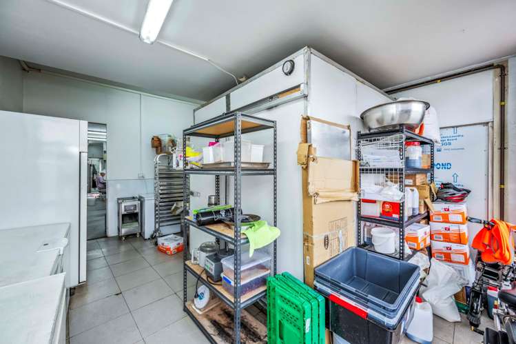 881 Manukau Road Onehunga_7