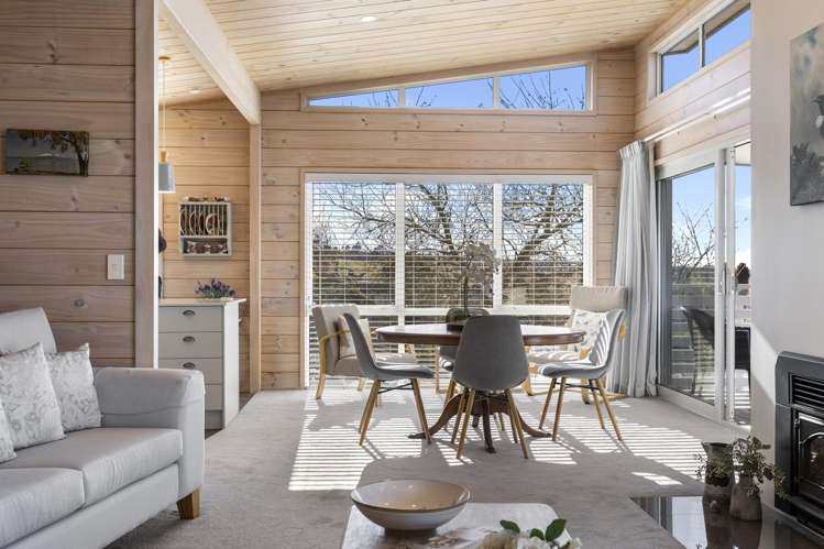 15 Silich Street_4