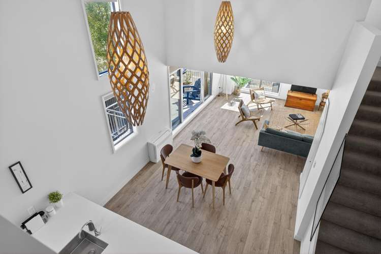 11/28 Salisbury Street Christchurch Central_16