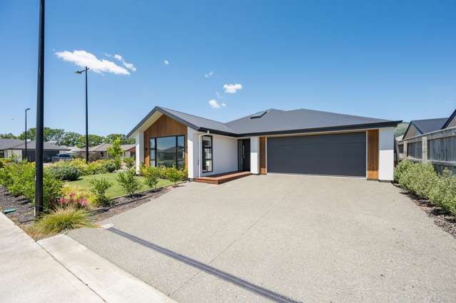 1 Ascot Street Richmond_2