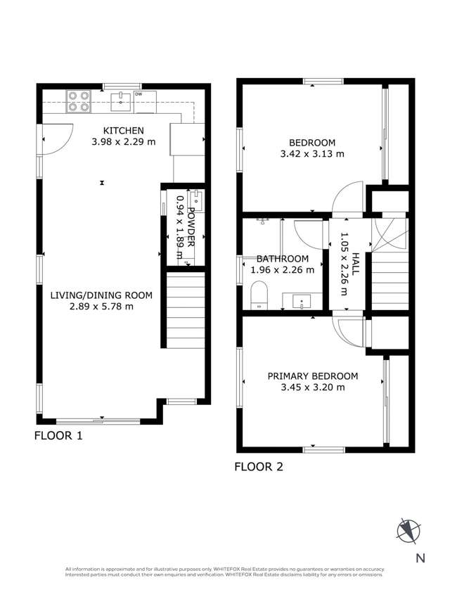 1/17 Highsted Road Bishopdale_1