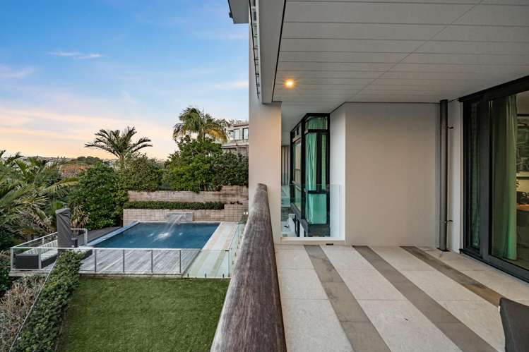 22A Brighton Road Parnell_16