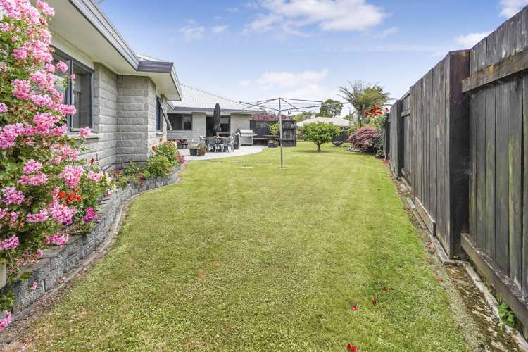 34 Admiral Crescent Flagstaff_21