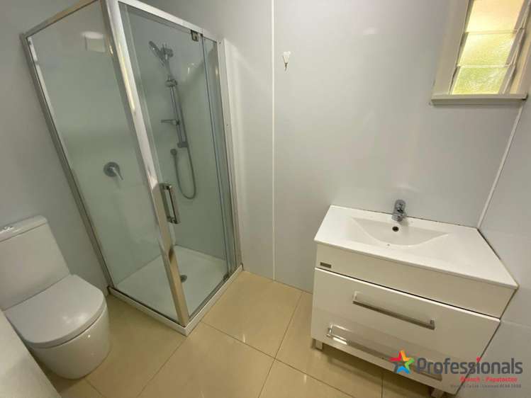 3/146b Great South Road Manurewa_8