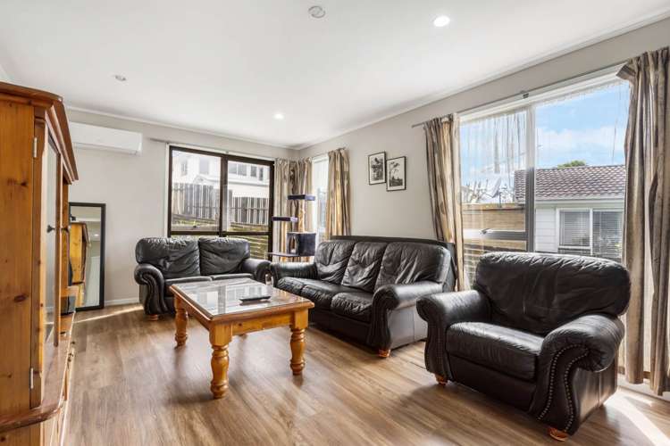 81 Glenvar Road Torbay_5