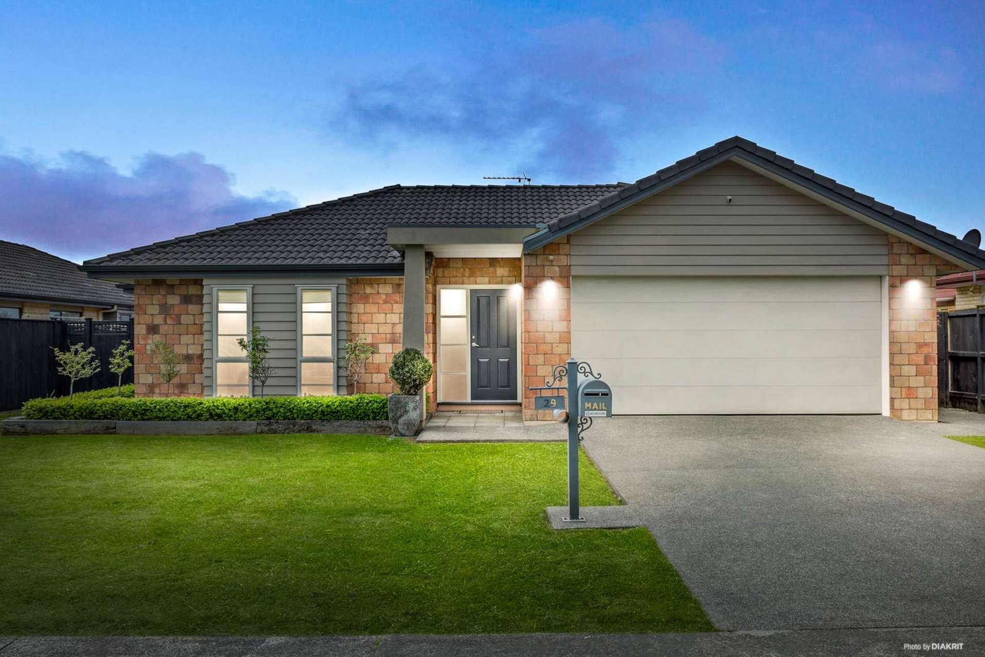 29 Turnberry Drive Wattle Downs_0