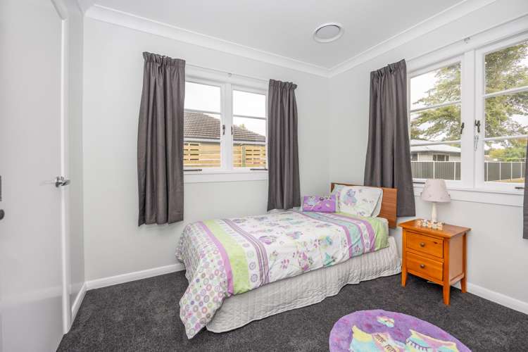 2400 Kihikihi Road Kihikihi_10