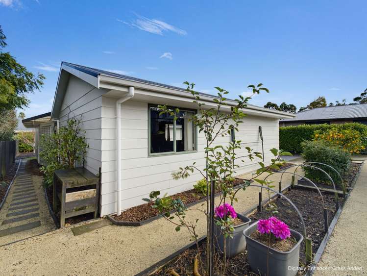 3B Westland Road Tuakau_29
