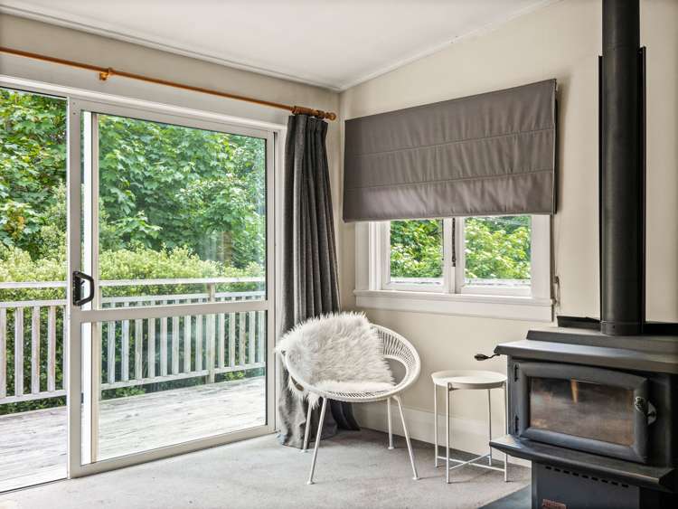 84 Playfair Street Caversham_8