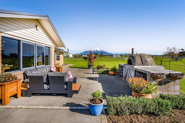 60 Monmouth Road Pembroke_4