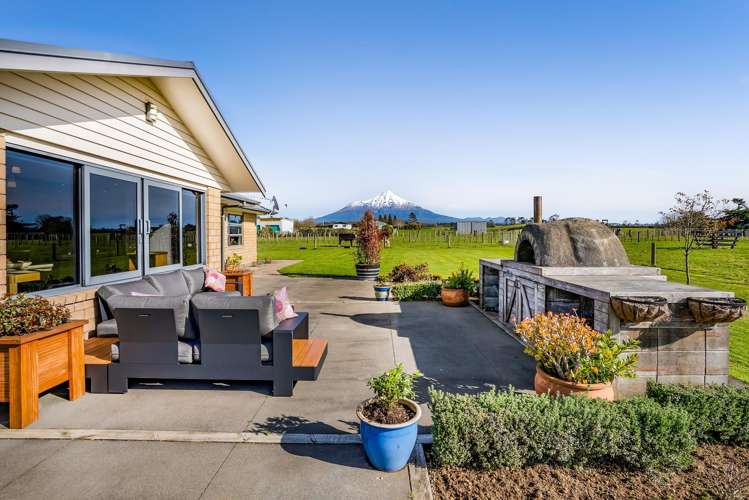 60 Monmouth Road Pembroke_4