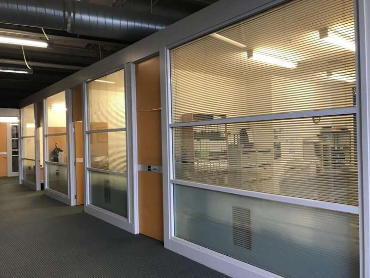 105 Waterloo Quay Pipitea_3