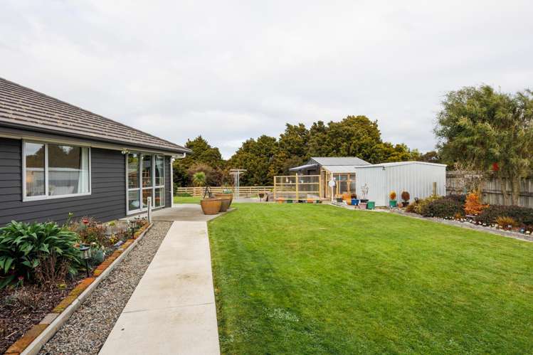 120 Mount Taylor Drive Feilding_24