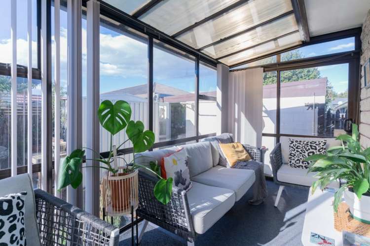 1/19 Ruakaka Street Hornby_8