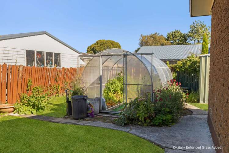 7 Aranui Place Gore_28